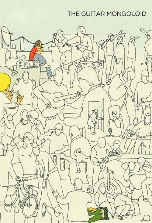 Zoti Guvernator poster