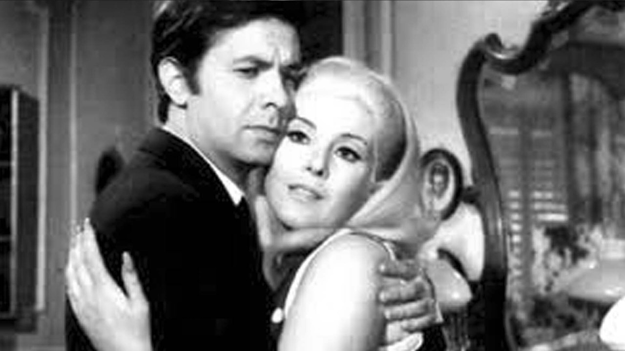 Shumë Më Mirë Se Ti backdrop