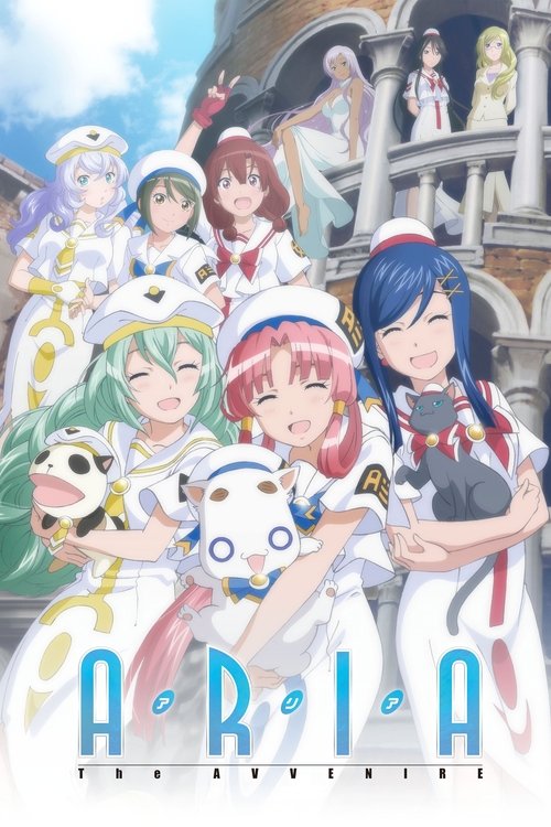 Zoti PelliKoduku poster