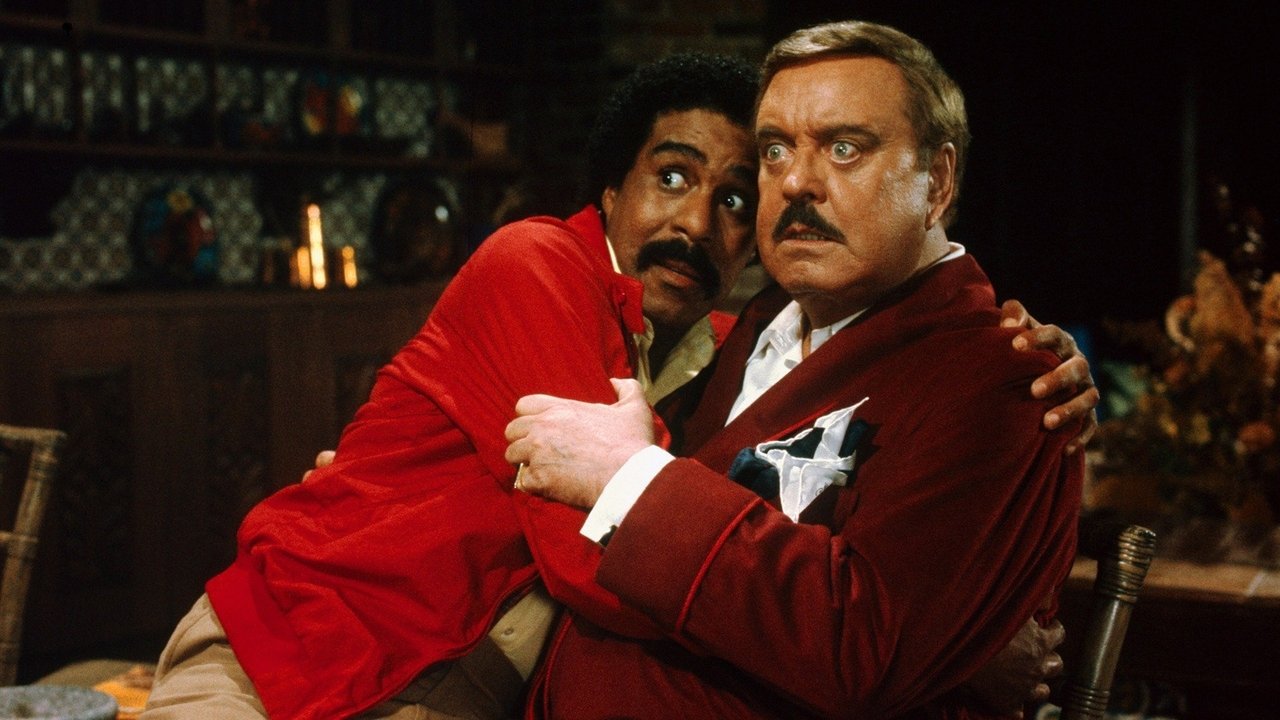 E di sa shumë pikë ke shënuar verën e kaluar backdrop