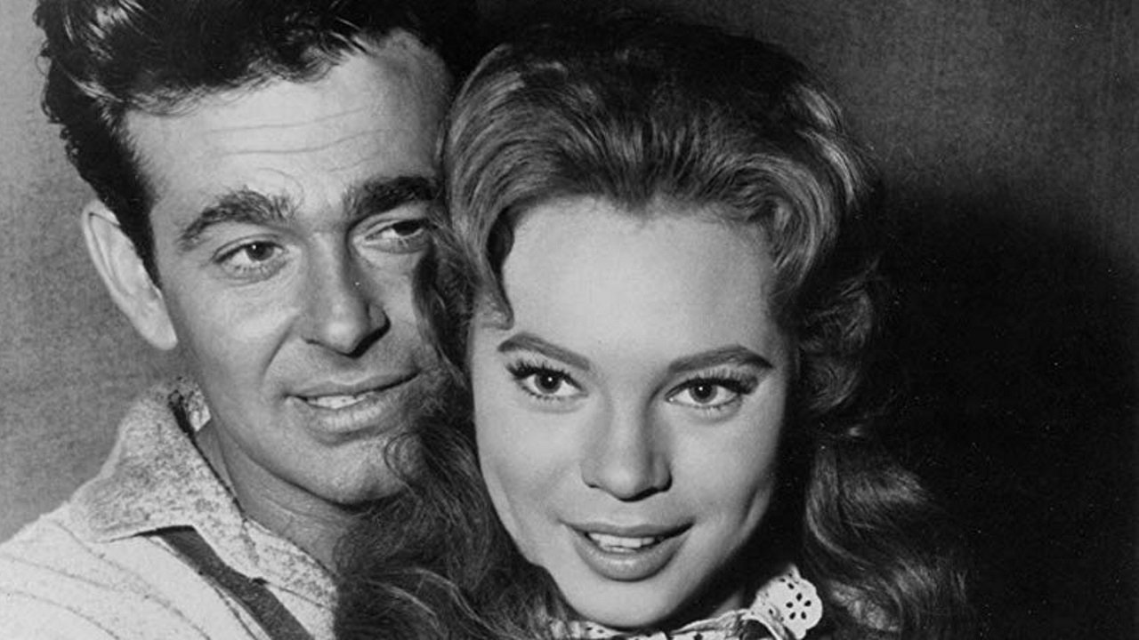 WWF: Tre Fytyrat e Foley backdrop