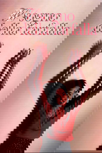 Veprimi Paranoramal të Përshkruarit