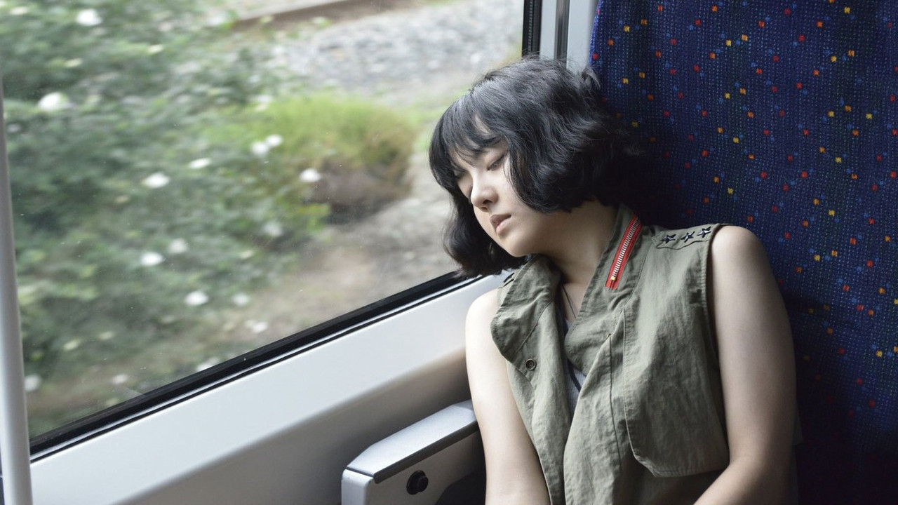 Mirupërremzë Zoti De Vries backdrop