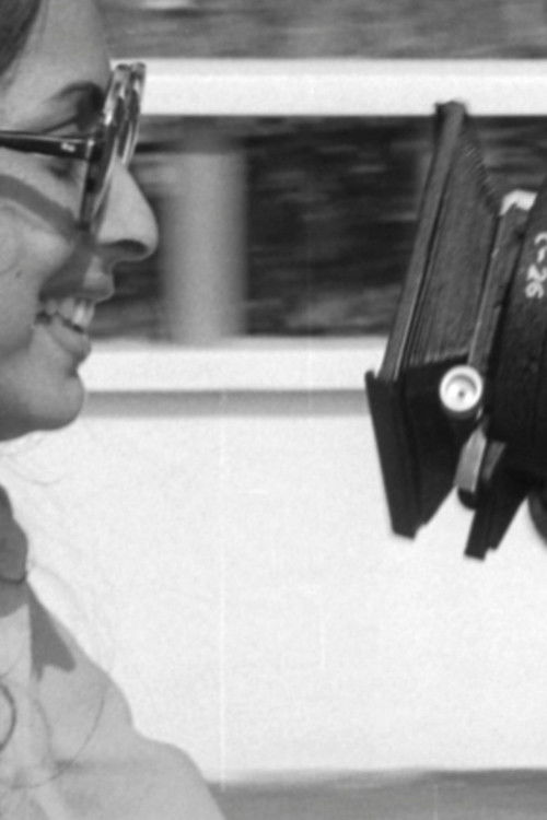 Terror në Universitetin Baxter poster