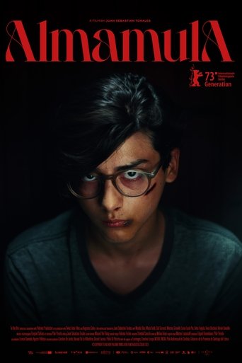 Rekulli me mundësi për qofte