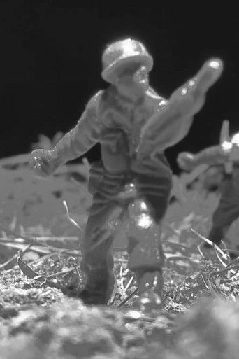 Mosqito Mos e Gjakosni