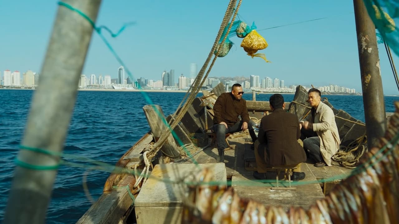 War Made Easy backdrop