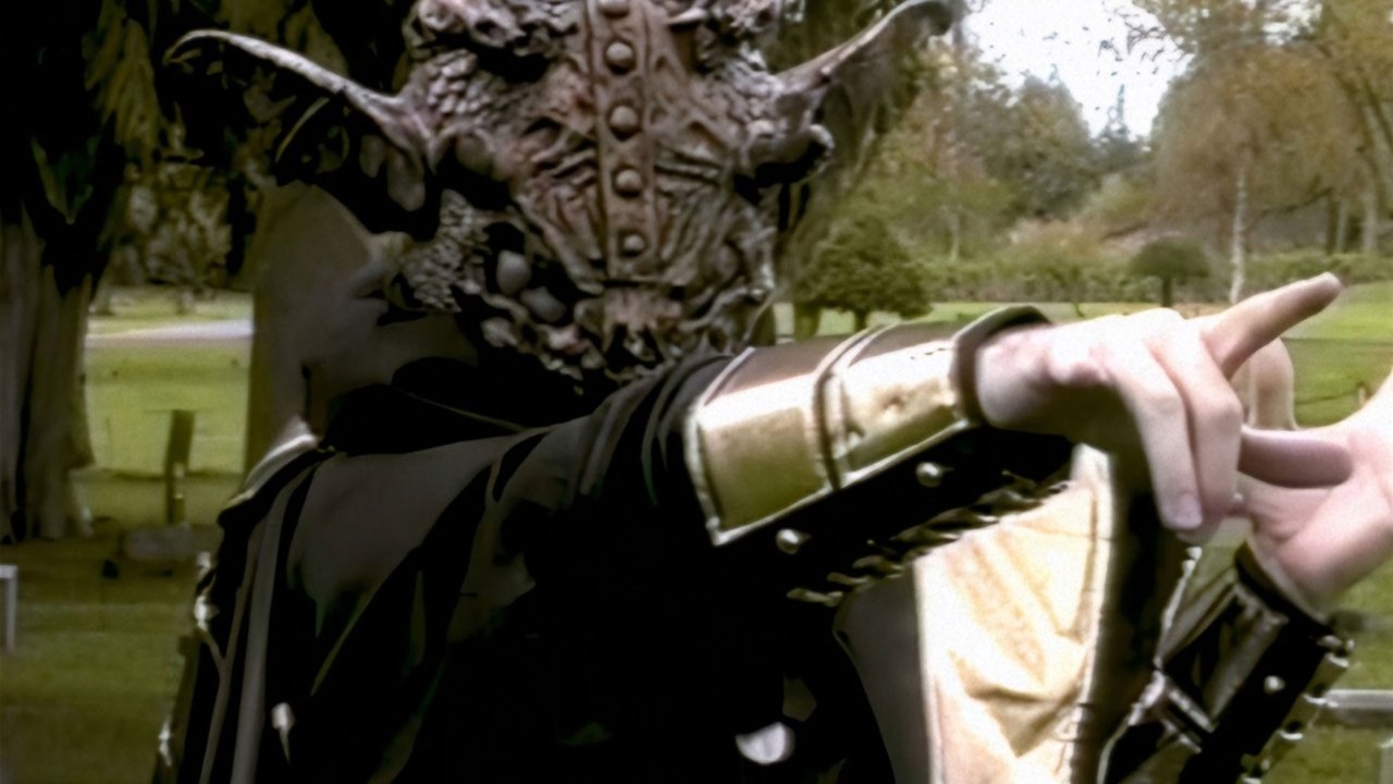 Qyteti i merimangave backdrop