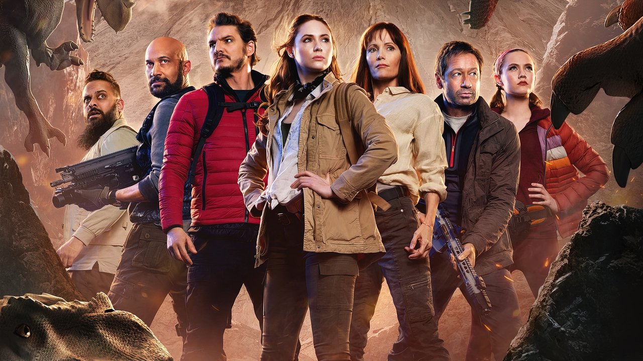 Mallrats

(Note: The title "Mallrats" does not have a widely accepted localized version in Albanian, so it remains the same.) backdrop