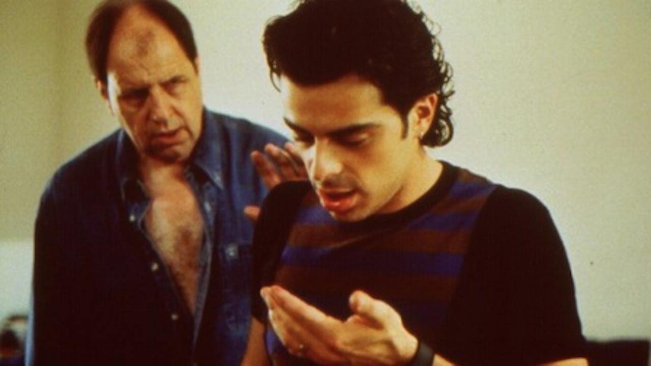 Ditaret Baja të Travis Pastrana backdrop