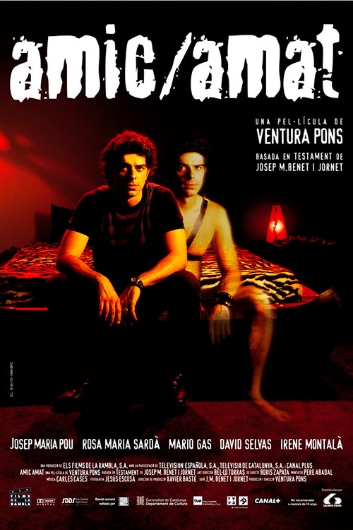 Ditaret Baja të Travis Pastrana poster