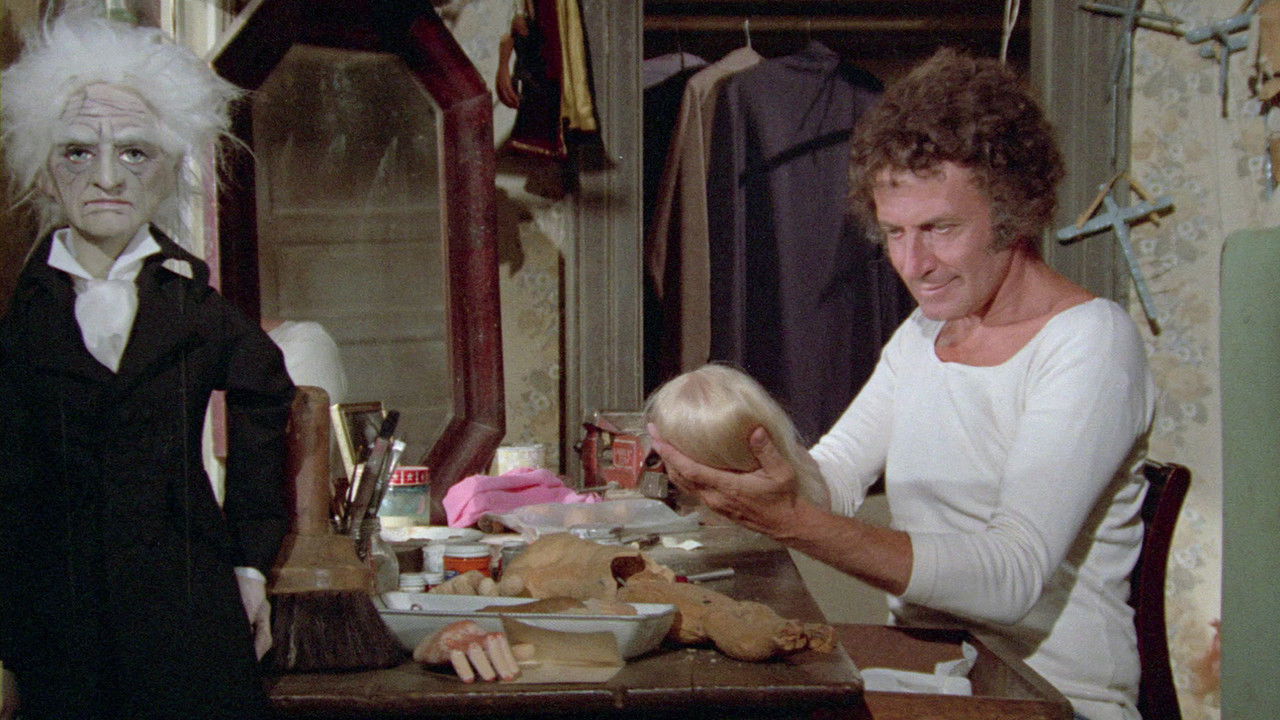 I dashuri rus backdrop