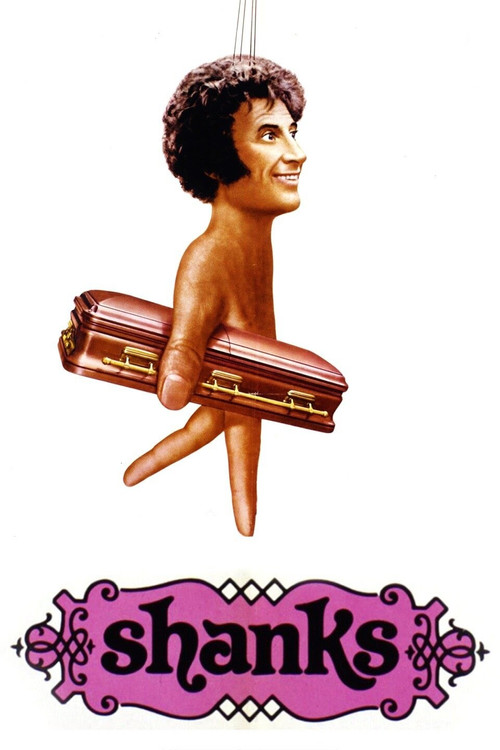 I dashuri rus poster