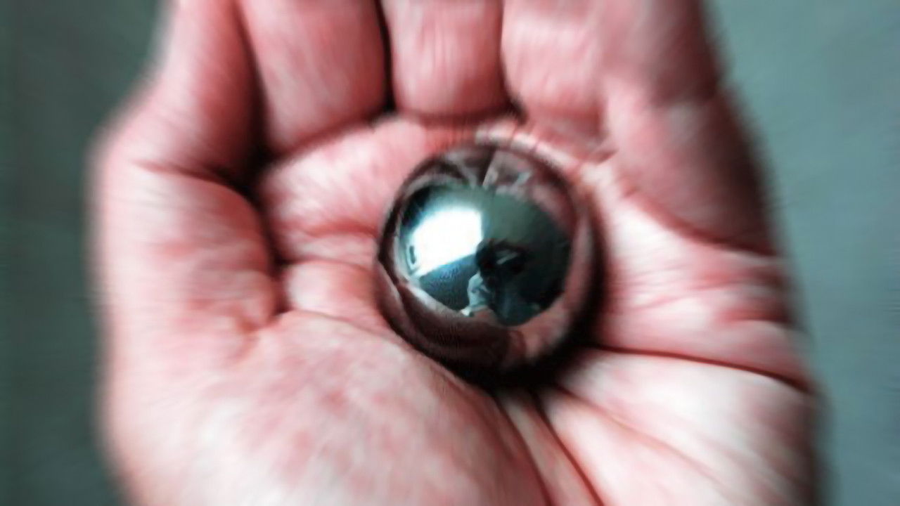 Djemtë e Punëve të Dorës backdrop