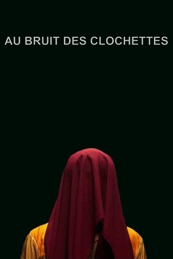 UFC Fight Night 30: Machida kundër Munoz