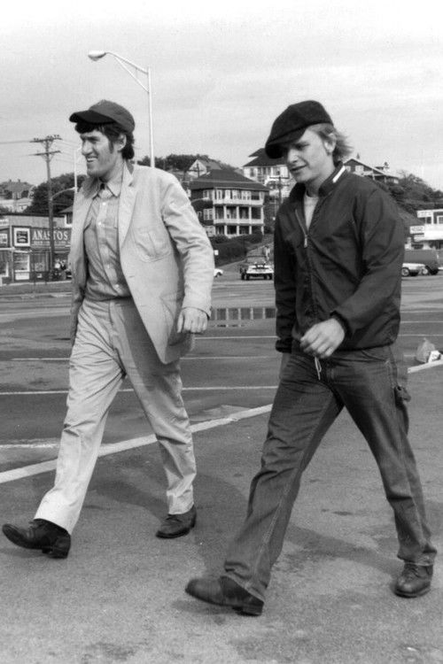 Buzëqeshje të Mençura poster