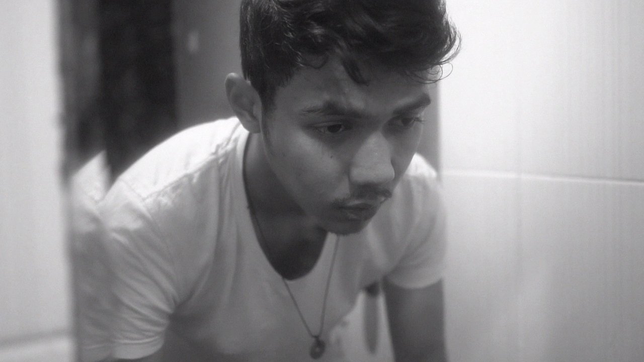 Rrëza me notuesit backdrop