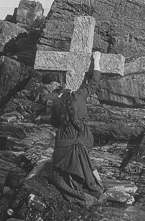 Karroca mortore poster