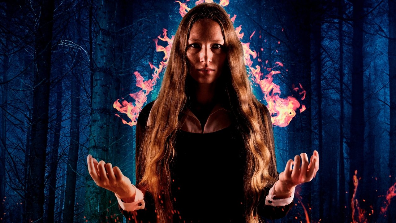 Rruga e Gjatë për në Shtëpi backdrop