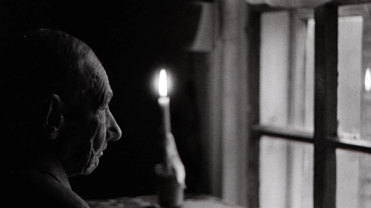 Procesioni i qilimit të shenjtë backdrop