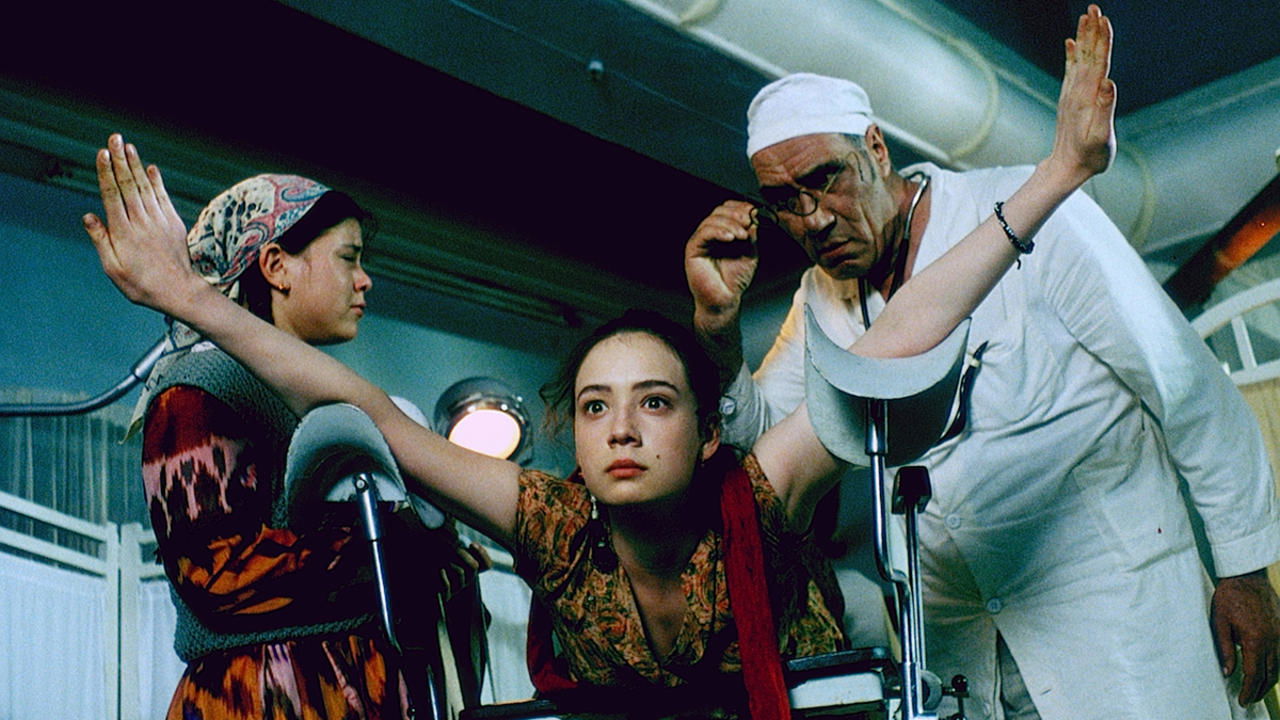 Brenda e një shtypshkrimi (shqyrtim i një kopje) backdrop