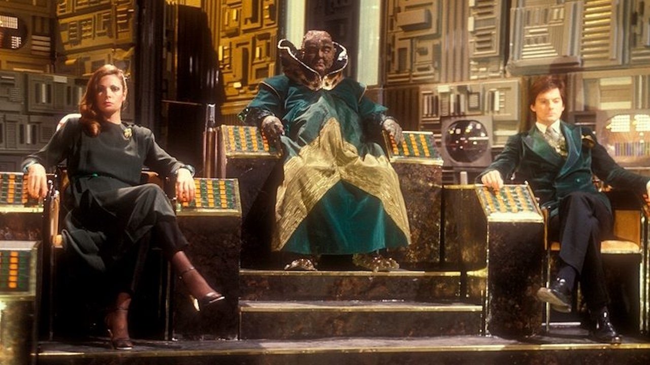 Japoni Imë Braziliase backdrop