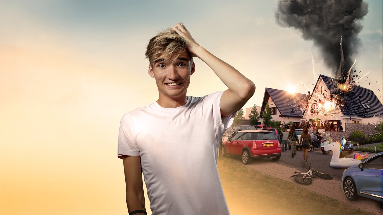 Vrasja e Kleberit backdrop