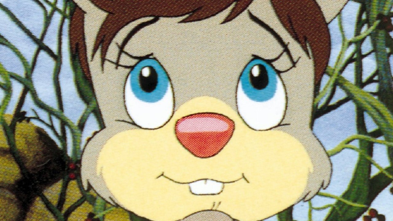 New York, patineurs au Parc central backdrop