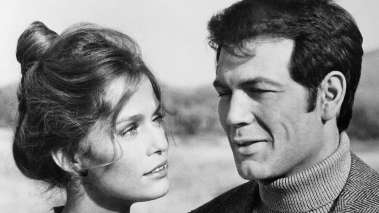 Joe Bonamassa: Tour de Force, Live në Londër [Nata 4] - The Royal Albert Hall backdrop