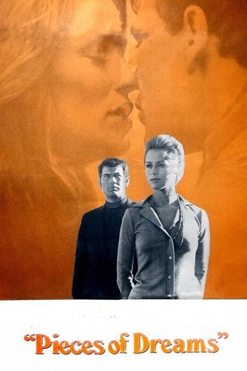 Joe Bonamassa: Tour de Force, Live në Londër [Nata 4] - The Royal Albert Hall poster