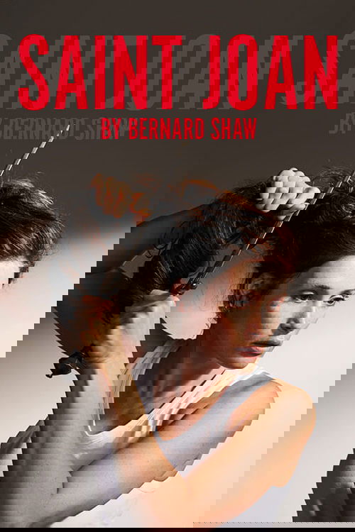 Tjoet Nja' Dhien poster