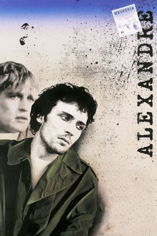 Endërr vdekjeprurëse poster