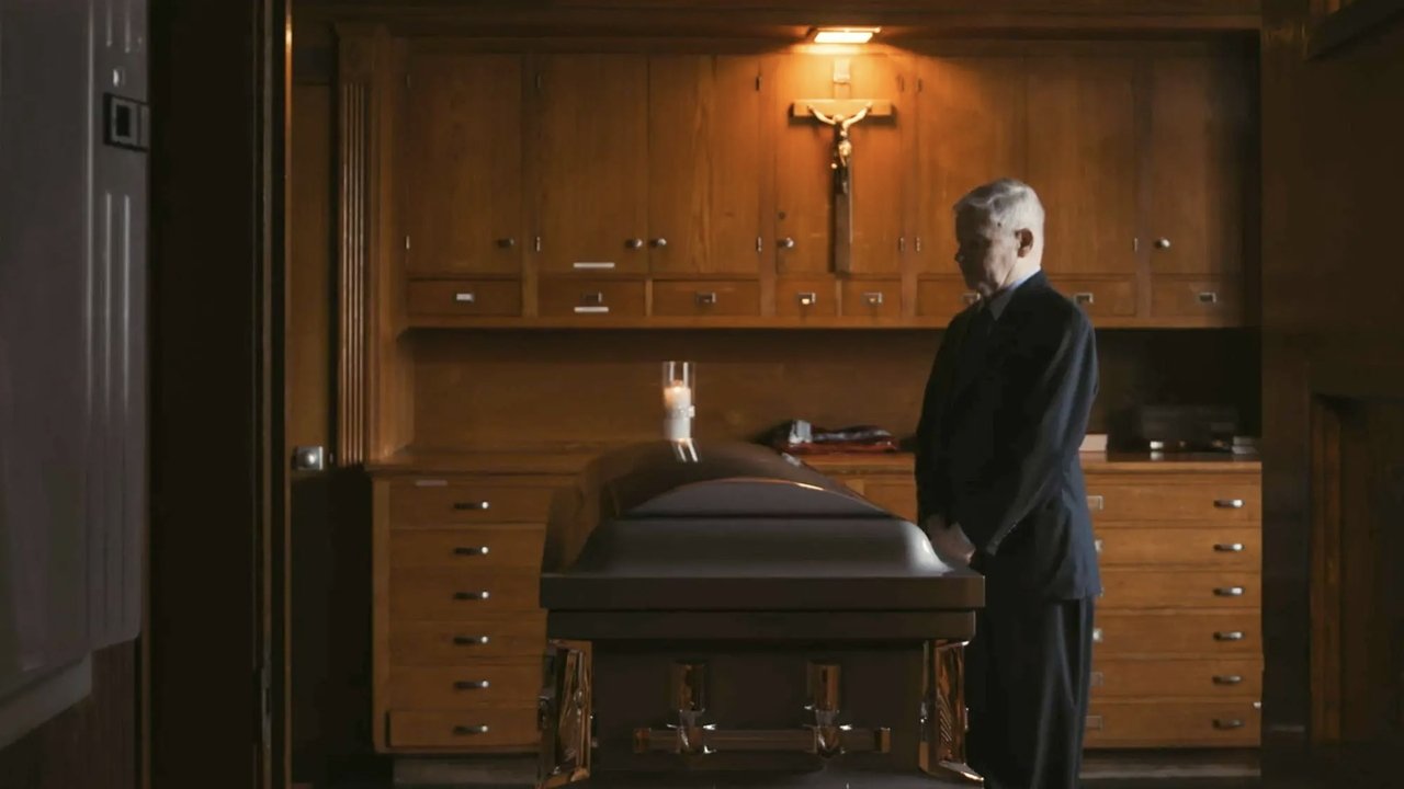 Fundi i Pubertetit backdrop