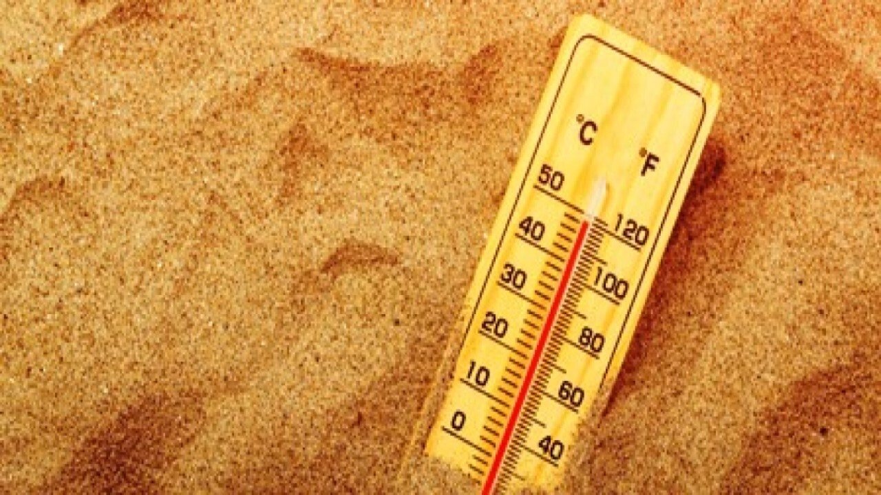 Një Pistoletë Për Fëmijët backdrop