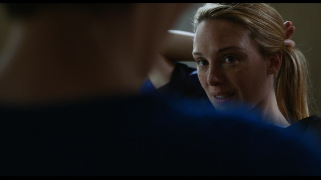 Testamenti: Rrënjët e Errëta të Thrash-it backdrop