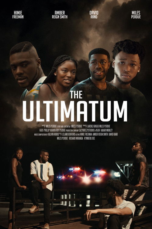 The Unwritten Law: A Thrilling Drama Based on the Thaw-White Tragedy poster