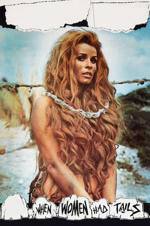 Kawaii akujo: Konomama koroshite poster