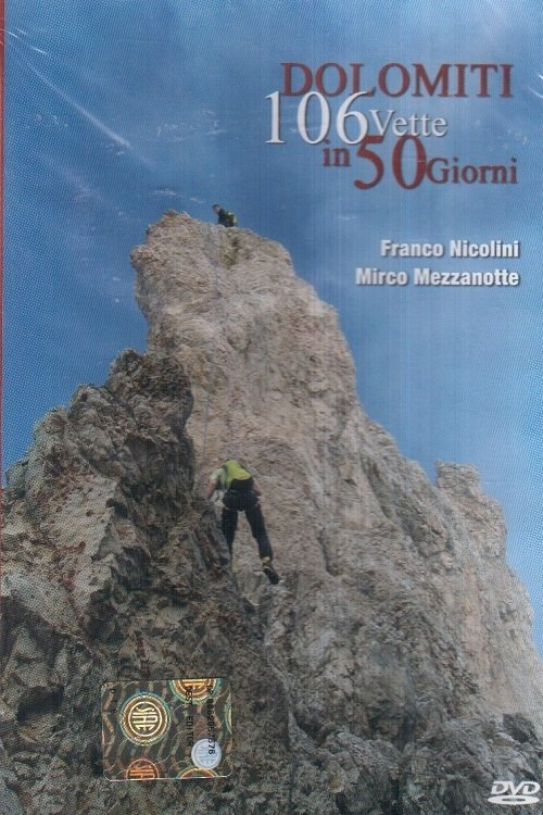 Romeo dhe Zhulieta poster