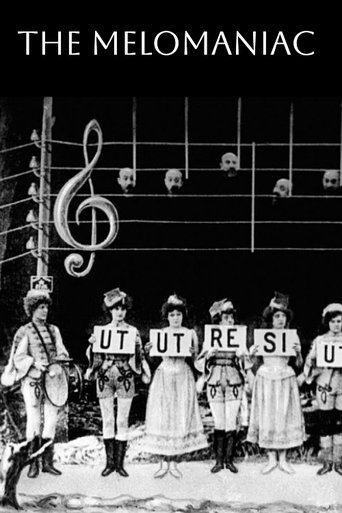 Balada e Cable Hogue