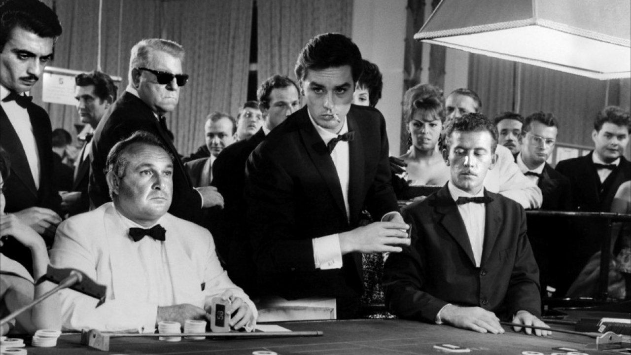 Pse luftojmë Parathënie për Luftën backdrop