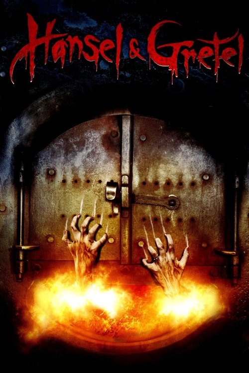 Reet, Petite, dhe Shkuar poster