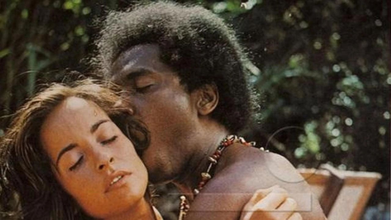 Mëngjesi i Ekstazit backdrop