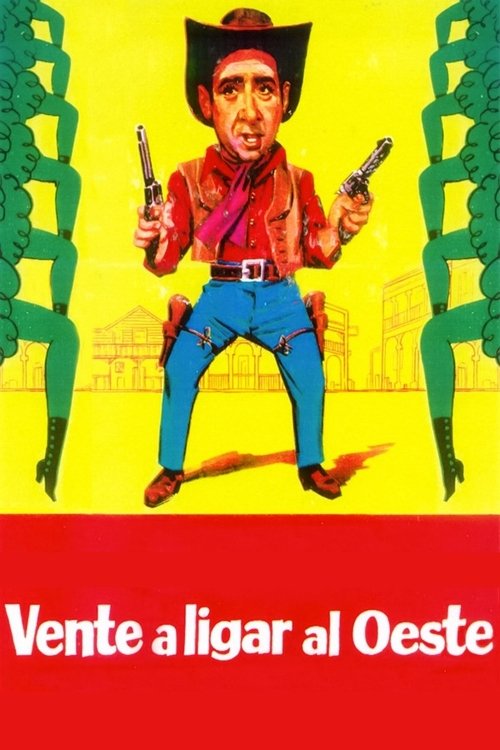 Apartamenti i Ri poster