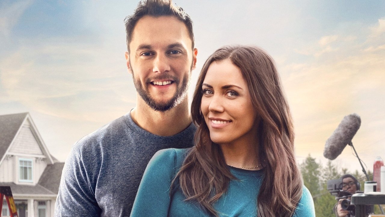 Prostituta Sekrete: Ferri i Egër backdrop