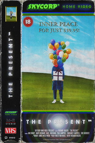 Dashuria Më Bën Të Lagur poster