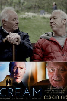 10,000 Netë Askund poster