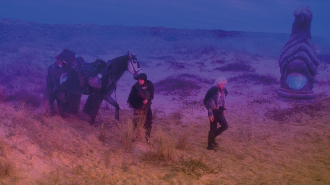 Një Engjëll i Quajtur Billy backdrop