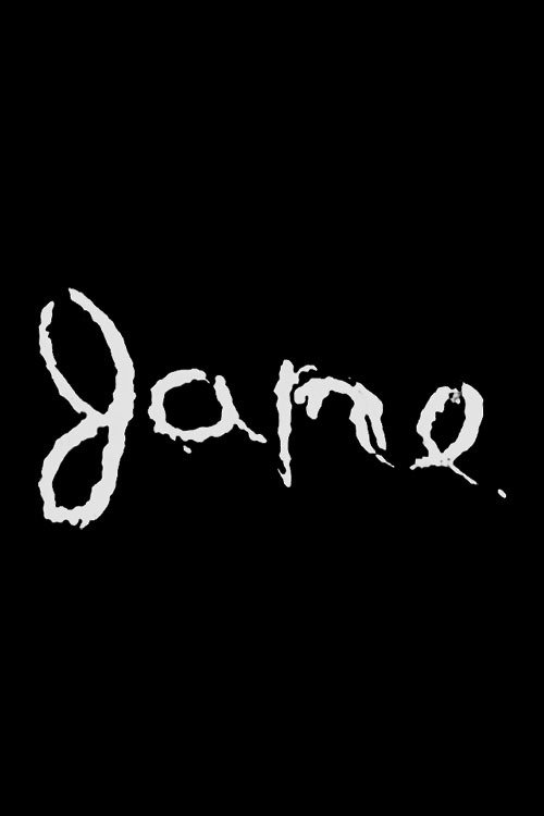 Puss 'n' Boats poster