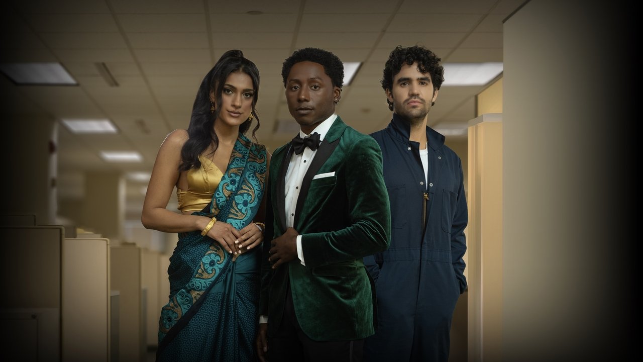 Vrapuesi në shkëmbinj backdrop