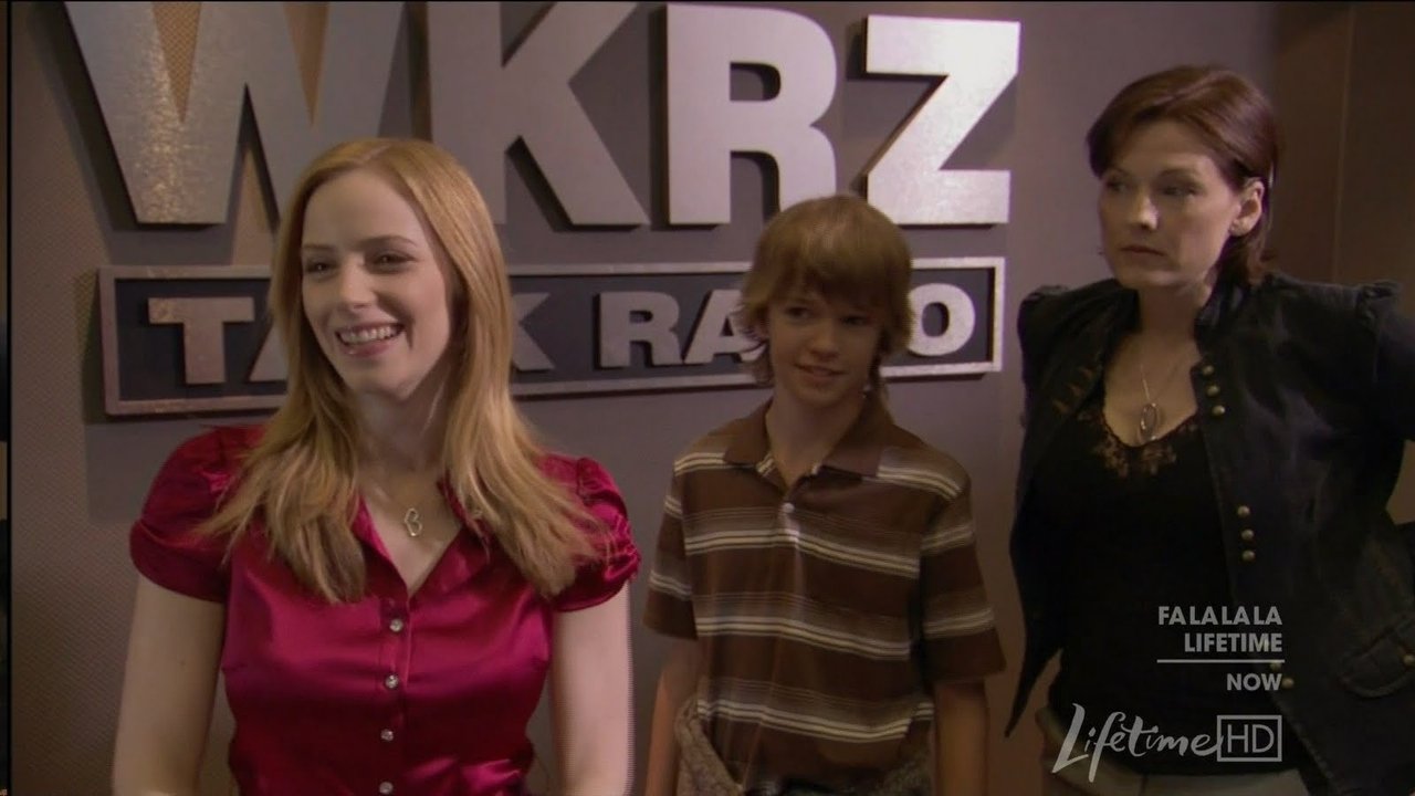 Shkenca Frikcion backdrop